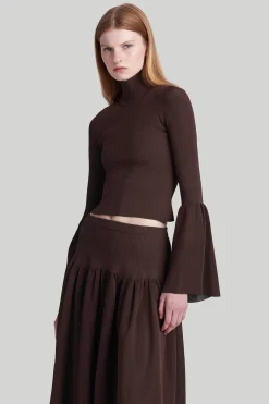 'Dana' Top