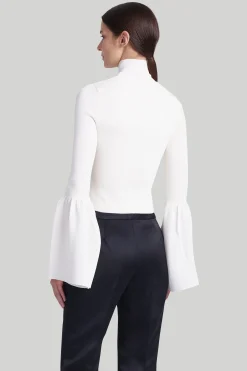 'Dana' Top