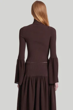 'Dana' Top