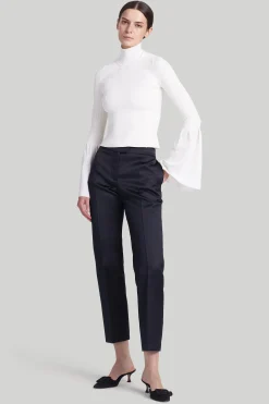 'Dana' Top
