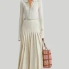 'Delorme' Dress