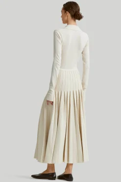 'Delorme' Dress