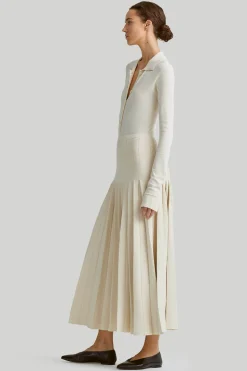 'Delorme' Dress
