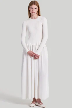 'Denning' Dress