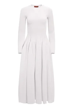 'Denning' Dress