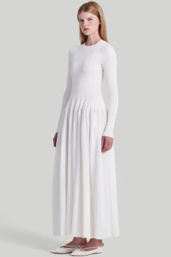 'Denning' Dress
