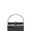 'Doctor' Bag