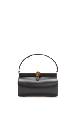 'Doctor' Bag