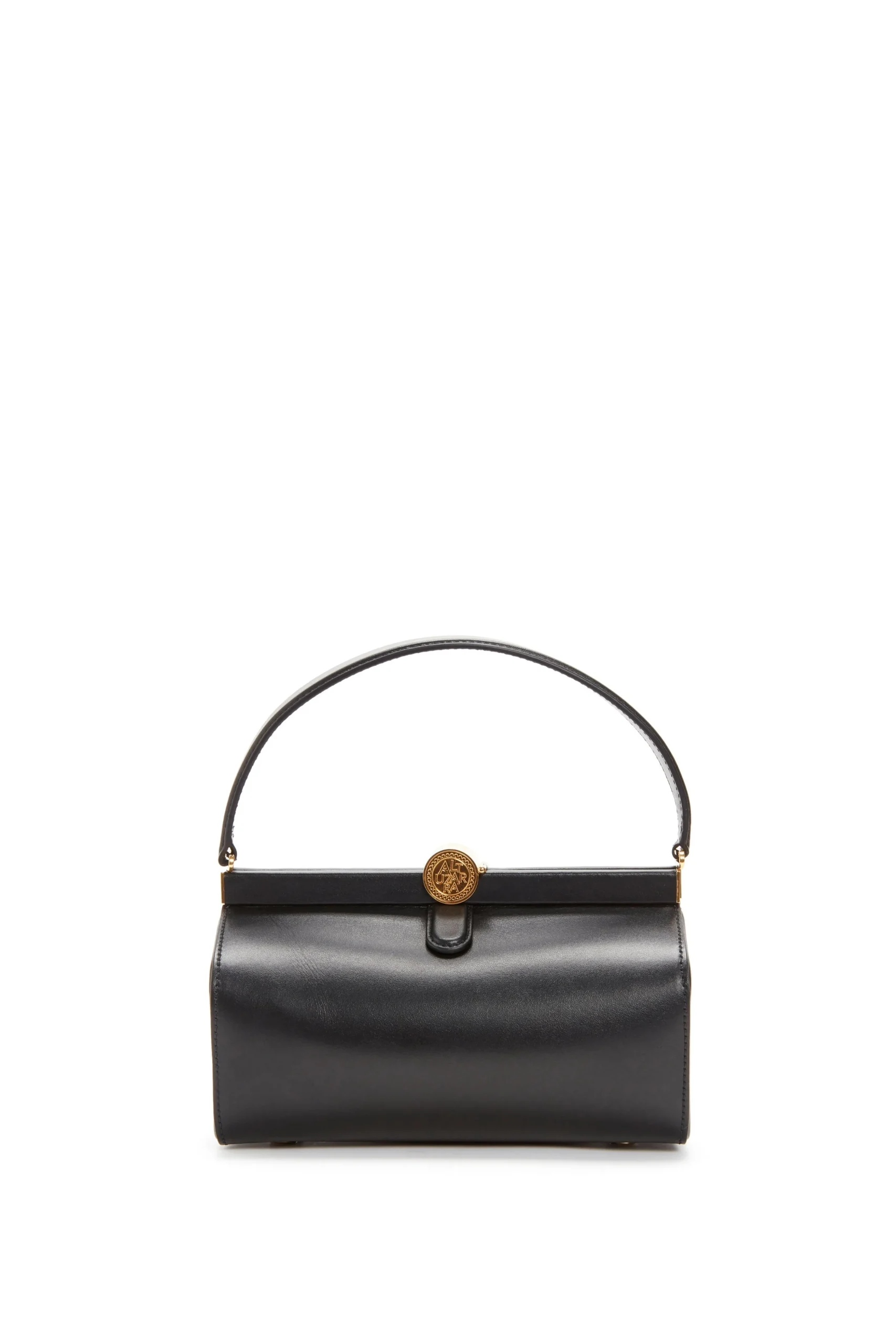 'Doctor' Bag