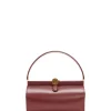 'Doctor' Bag