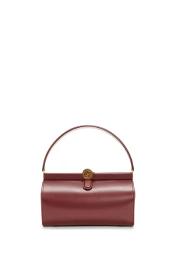 'Doctor' Bag