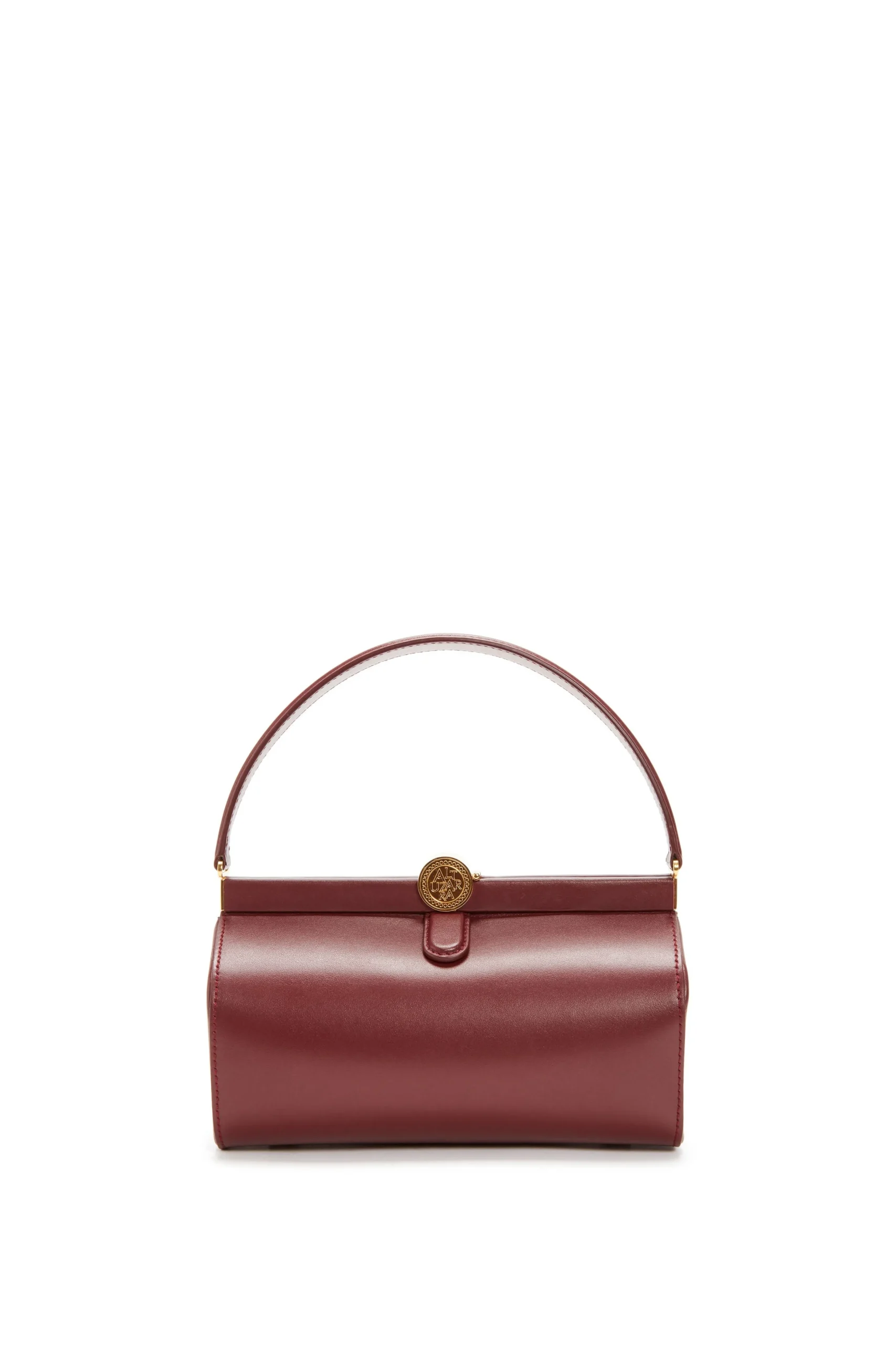 'Doctor' Bag