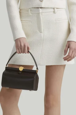 'Doctor' Bag