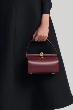 'Doctor' Bag