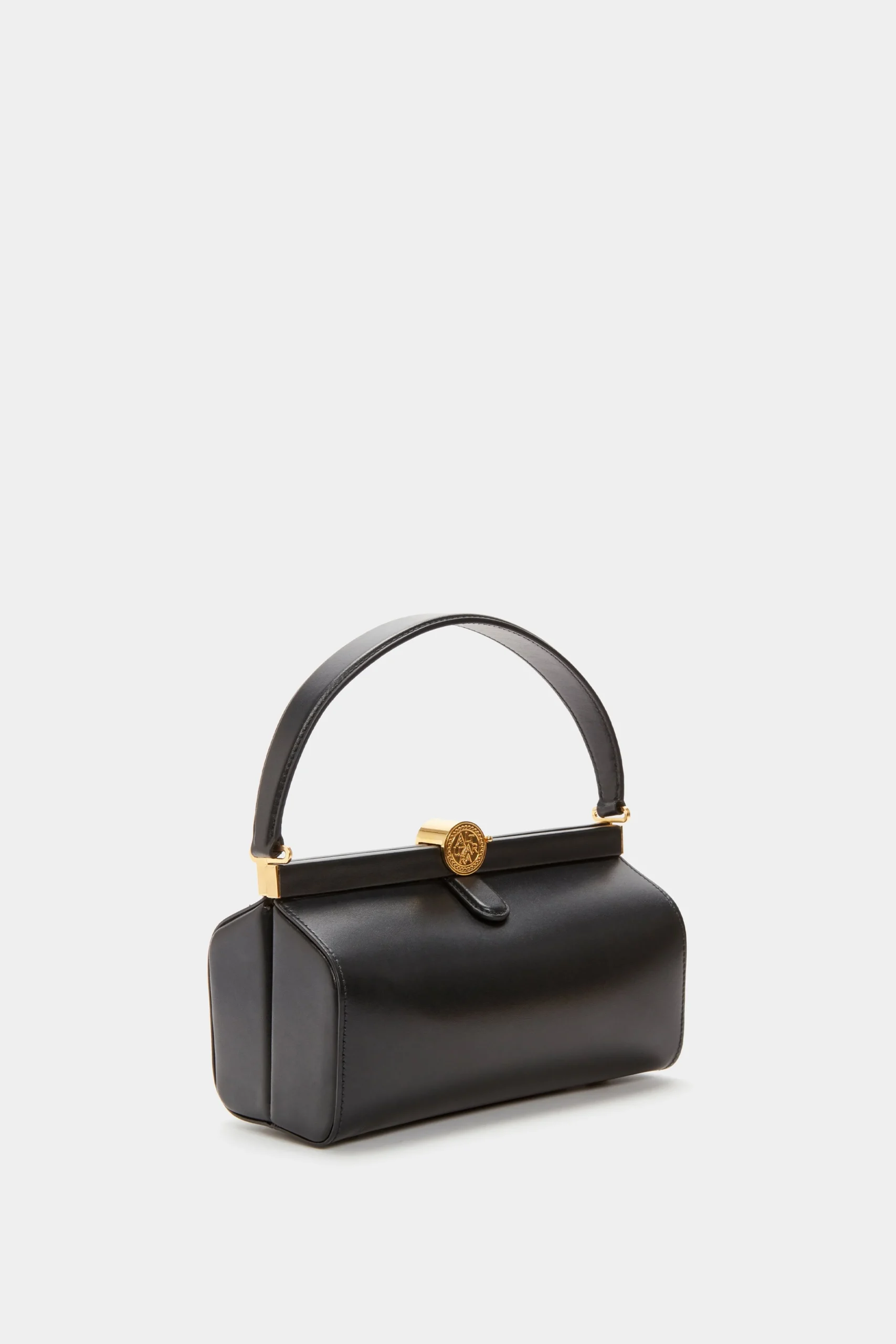 'Doctor' Bag