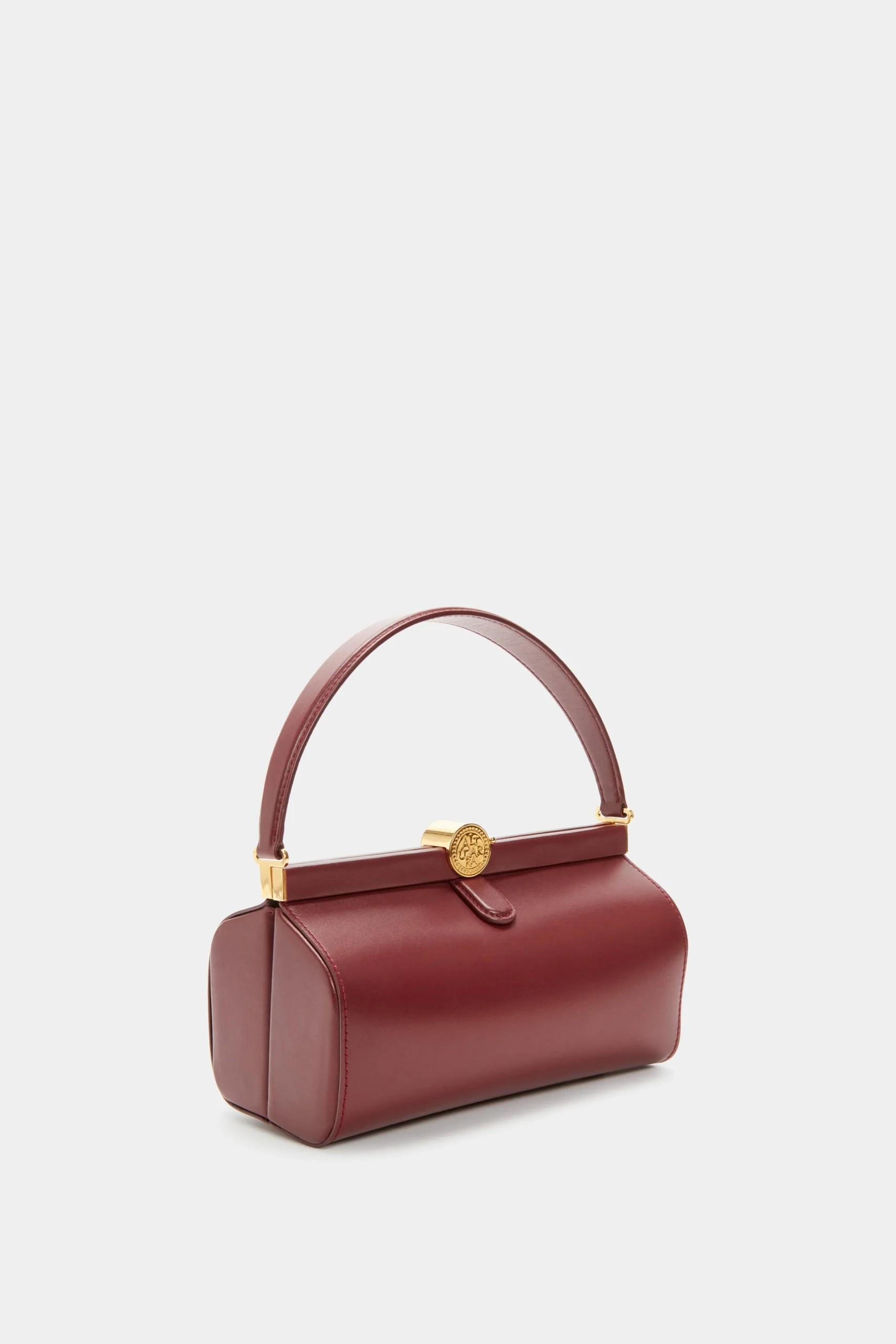 'Doctor' Bag
