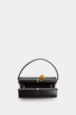 'Doctor' Bag