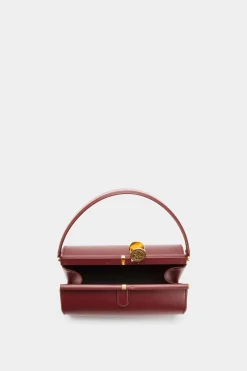'Doctor' Bag