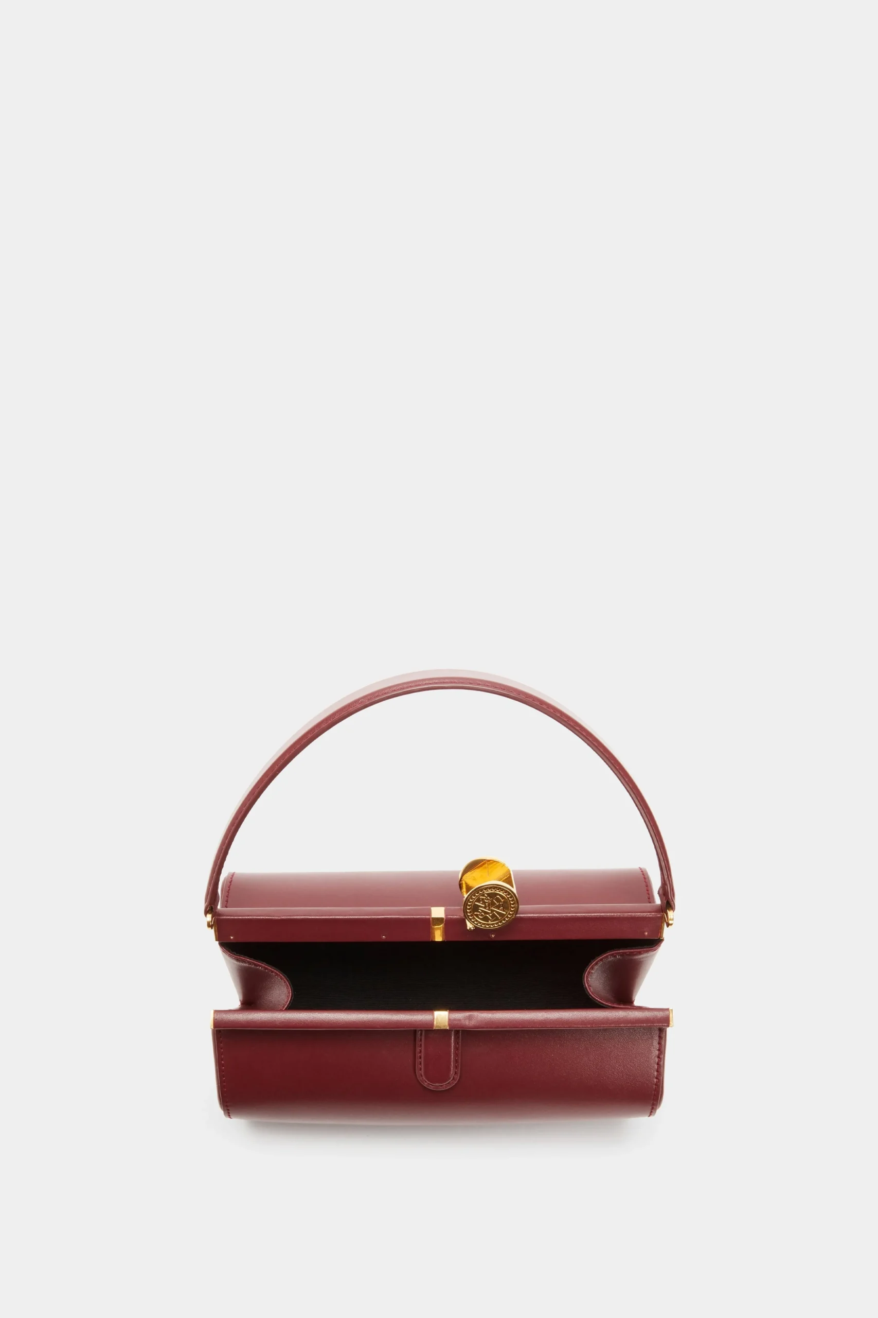 'Doctor' Bag