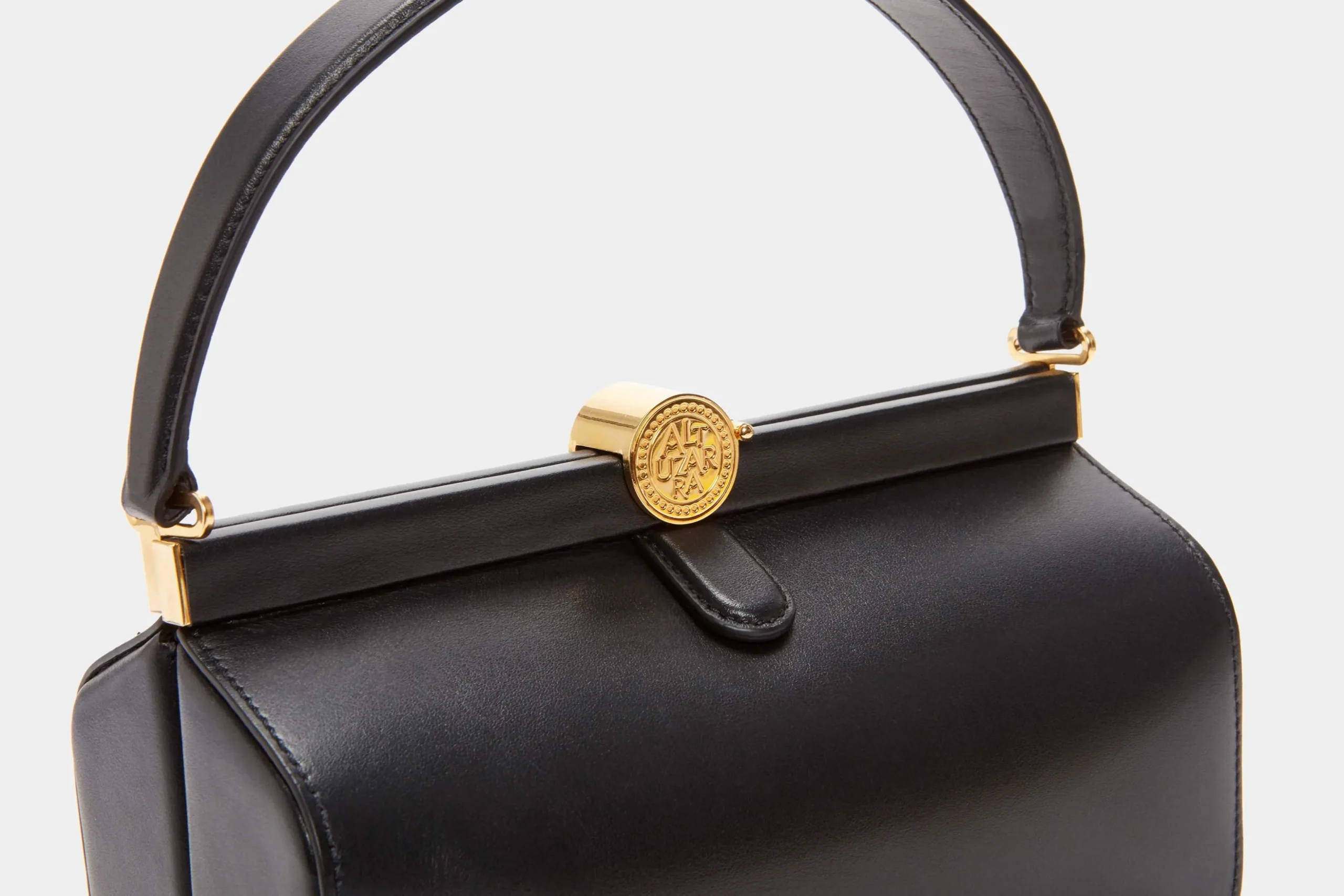 'Doctor' Bag
