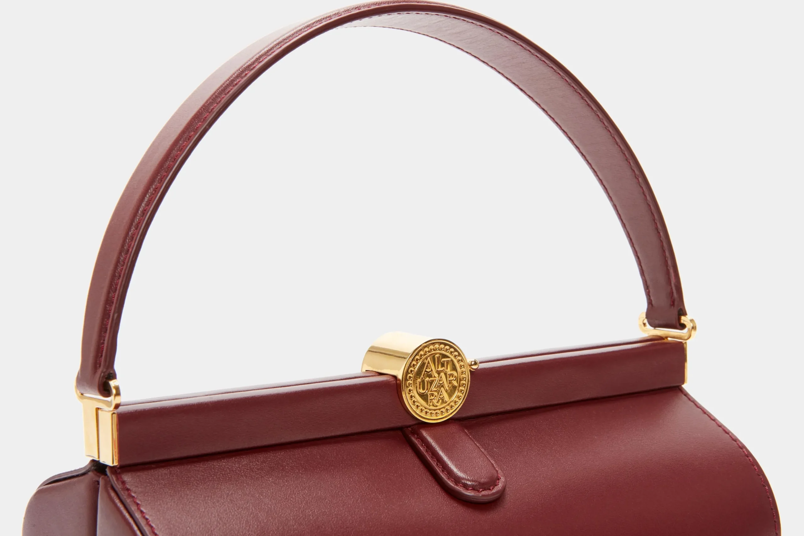 'Doctor' Bag