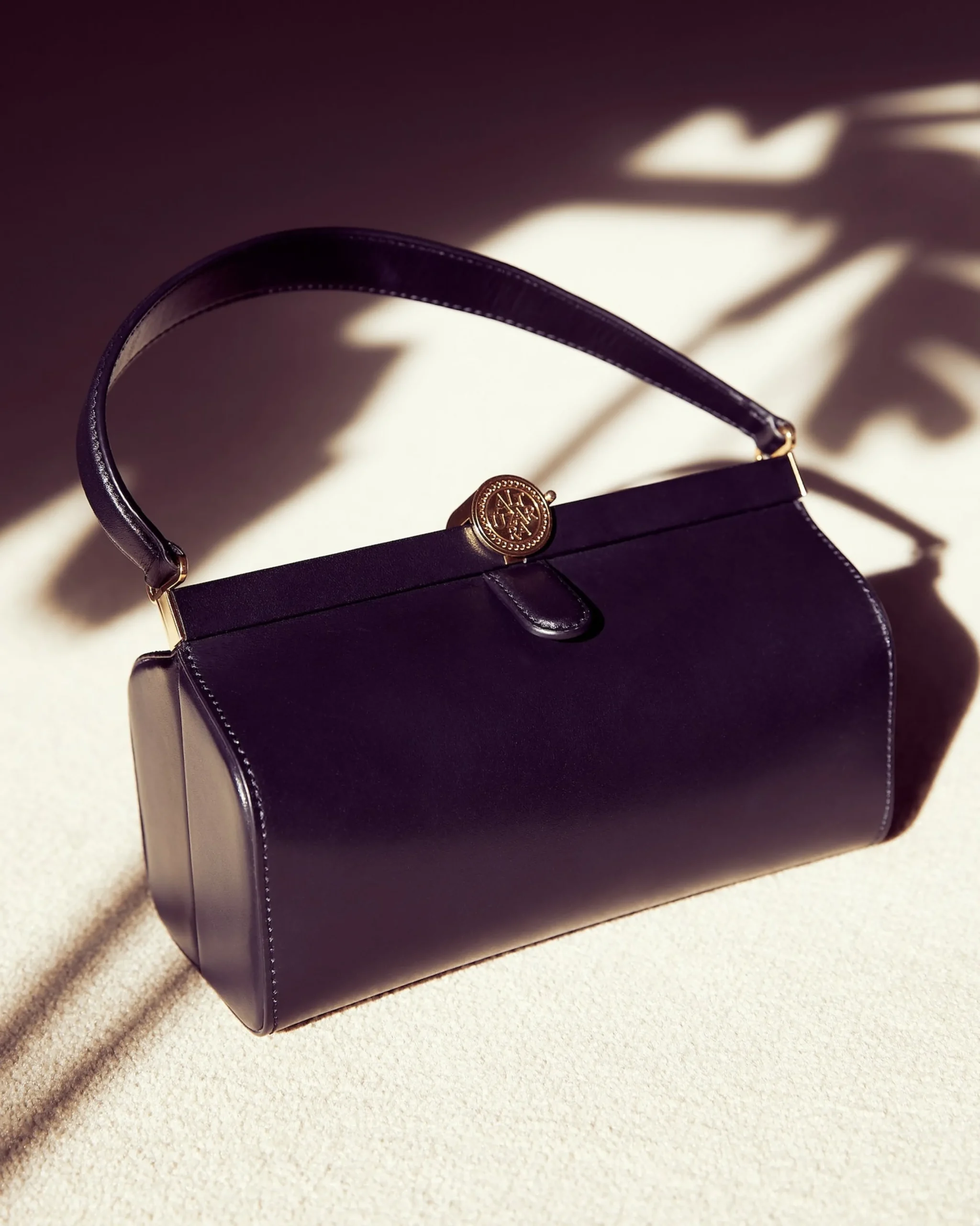 'Doctor' Bag