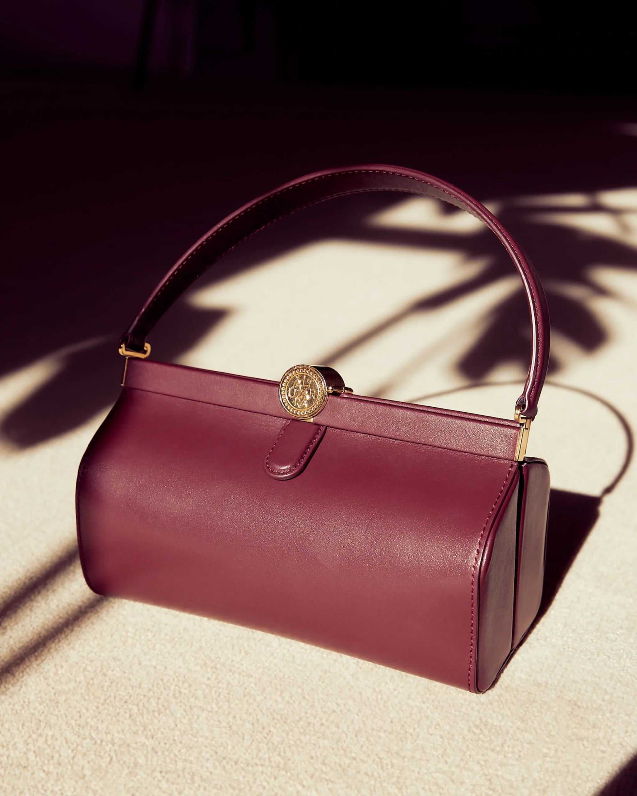 'Doctor' Bag