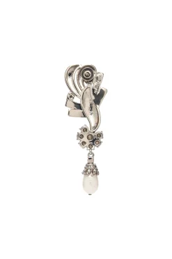 'Drop' Earrings