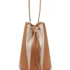 'Drum' Bag Large