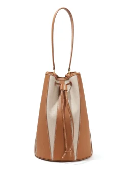 'Drum' Bag Large