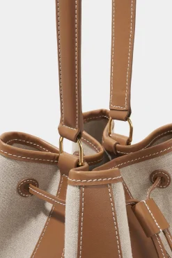 'Drum' Bag Large