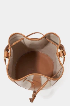 'Drum' Bag Large