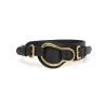 'Equestrian' Belt