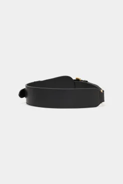 'Equestrian' Belt