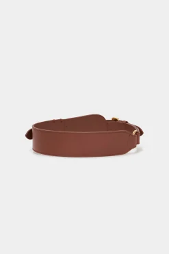 'Equestrian' Belt