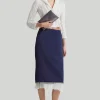 'Fannie' Skirt