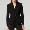 'Fenice' Jacket