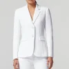 'Fenice' Jacket