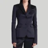 'Fenice' Jacket