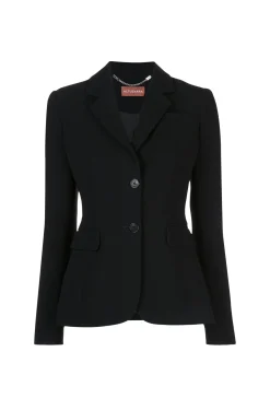 'Fenice' Jacket