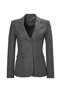 'Fenice' Jacket