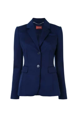 'Fenice' Jacket