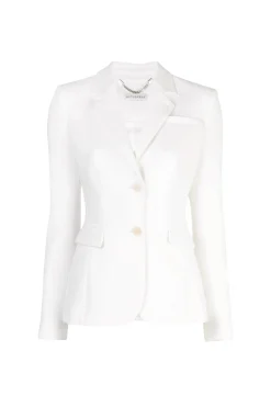 'Fenice' Jacket