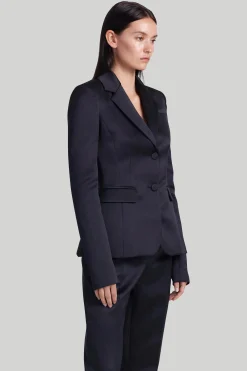 'Fenice' Jacket
