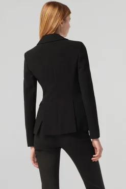 'Fenice' Jacket