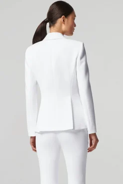 'Fenice' Jacket