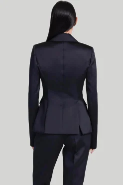 'Fenice' Jacket
