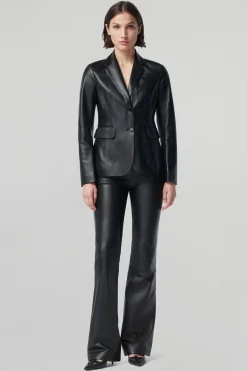 'Fenice' Jacket