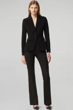 'Fenice' Jacket