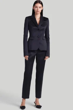 'Fenice' Jacket